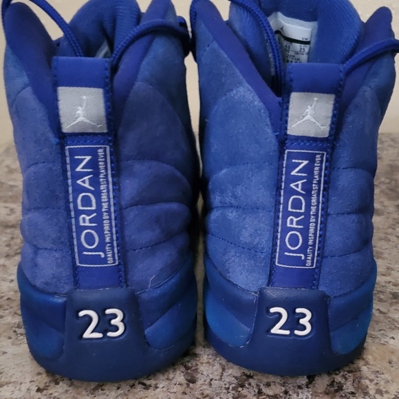 Jordan - Picture 6 of 6